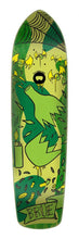 Load image into Gallery viewer, Creature Shaped Deck Brue Killer 12oz

