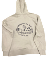 Load image into Gallery viewer, Unit 23 Hoodie
