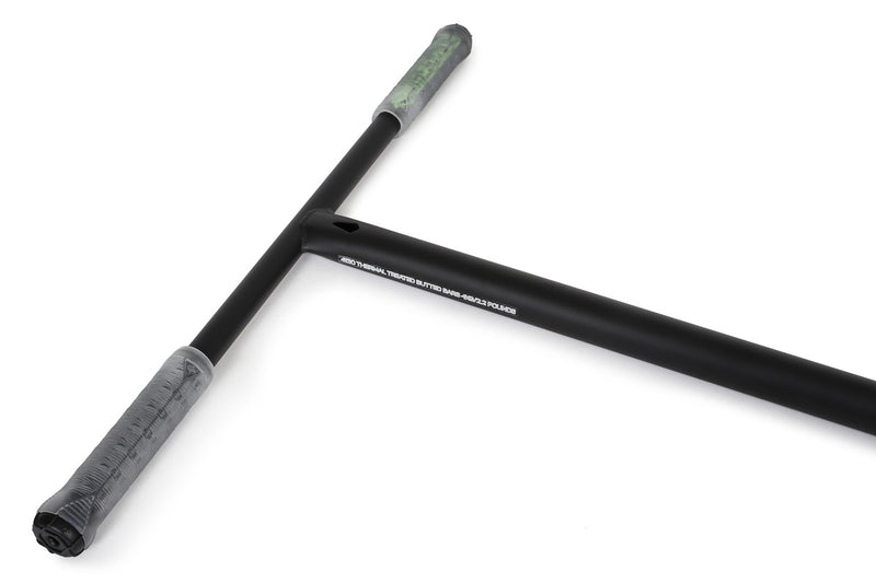 Blunt Thermal V2 Bars 720mm