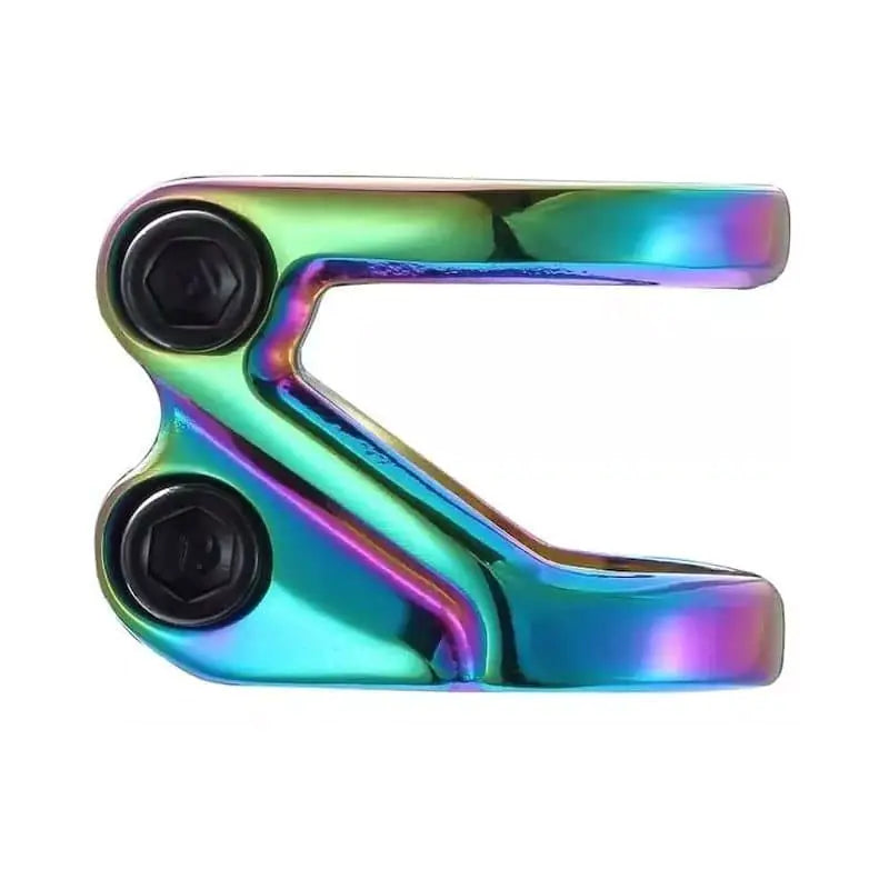 Blunt 2 Bolt Z Clamp