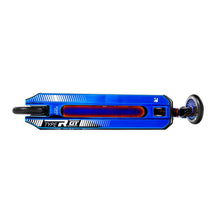Load image into Gallery viewer, Root Industries Type R GT Scooter
