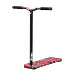 Blunt TS Pro Trampoline Scooter