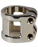 Root Industries Airlite Clamp