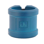 Urban Artt Civic Clamp