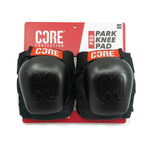 Core Pro Park Kneepads