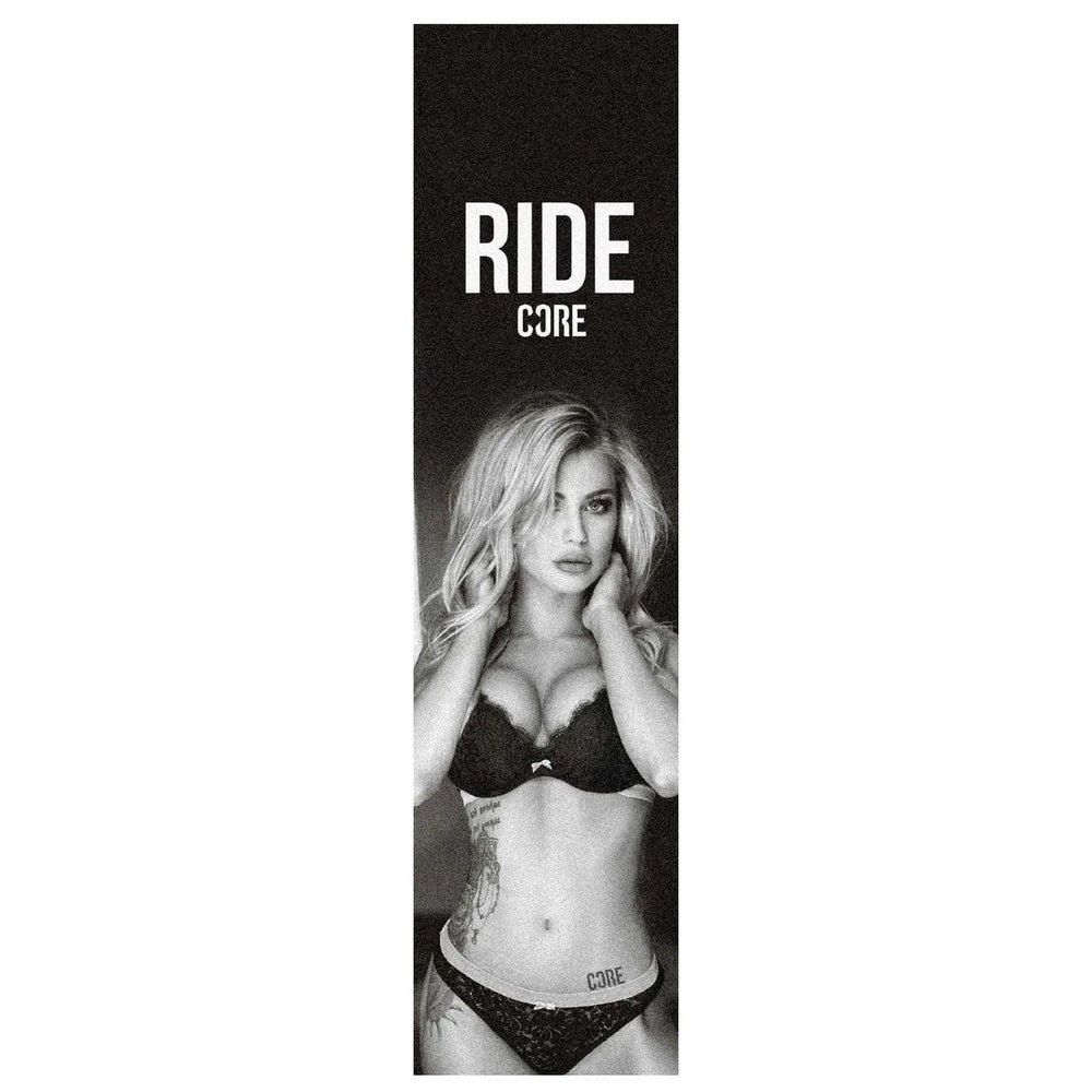 Core Griptape - Ride Core