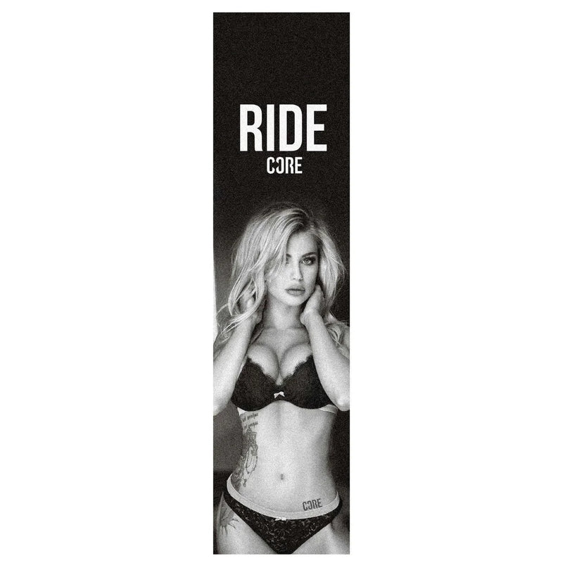 Core Griptape - Ride Core