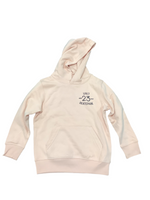 Unit 23 Kids Hoodie