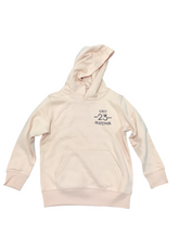 Load image into Gallery viewer, Unit 23 Kids Hoodie
