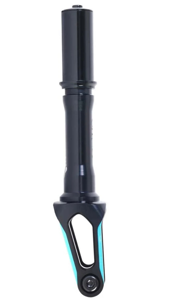 Oath Spinal IHC Fork