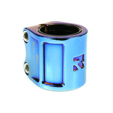 Load image into Gallery viewer, Root Industries Air Clamp
