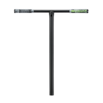 Blunt Thermal V2 Bars 720mm