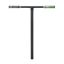 Load image into Gallery viewer, Blunt Thermal V2 Bars 720mm
