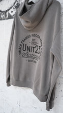 Load image into Gallery viewer, Unit 23 Hoodie
