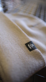 Unit 23 Tab Beanie