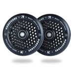 Root Industries Honeycore Wheels