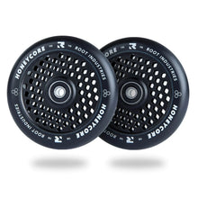 Load image into Gallery viewer, Root Industries Honeycore Wheels
