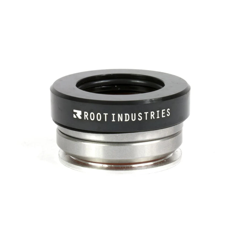 Root industries air headset