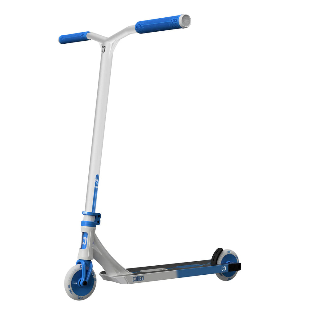 Core SL2 Scooter