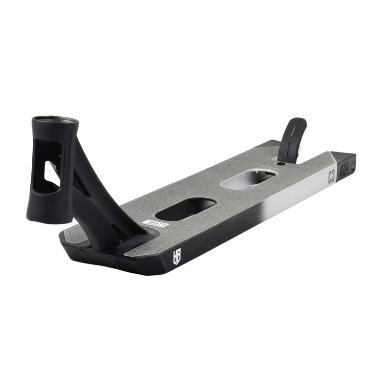 Core Halfbarz Signature Deck 5” x 20.5”