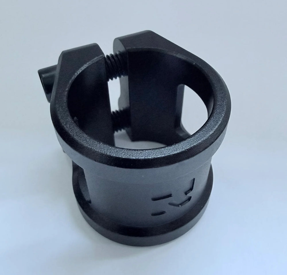 Root Industries Airlite Clamp