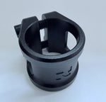 Root Industries Airlite Clamp