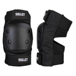 Bullet Revert Junior Triple Pad Set