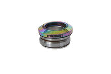 Load image into Gallery viewer, Fasen Headset
