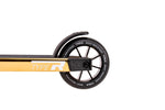 Root Industries Type R Pro Scooter