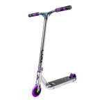 Core CG Mini Scooter