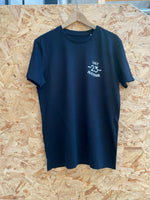 Unit23 T-Shirt “ramp house”