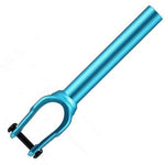 Fasen Bullet Fork IHC