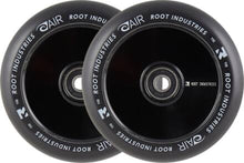 Load image into Gallery viewer, Root Industries Air Wheels
