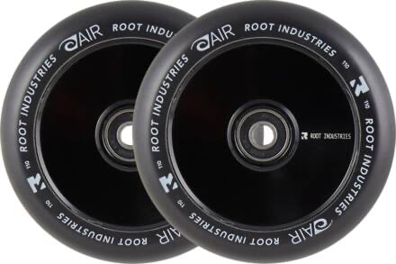 Root Industries Air Wheels