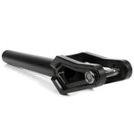 Root Industries Air IHC Fork