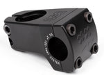 BSD Tweeker Stem - Black