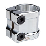 Addict Guardian L Clamp