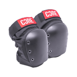 Core Street Knee Pads - Small