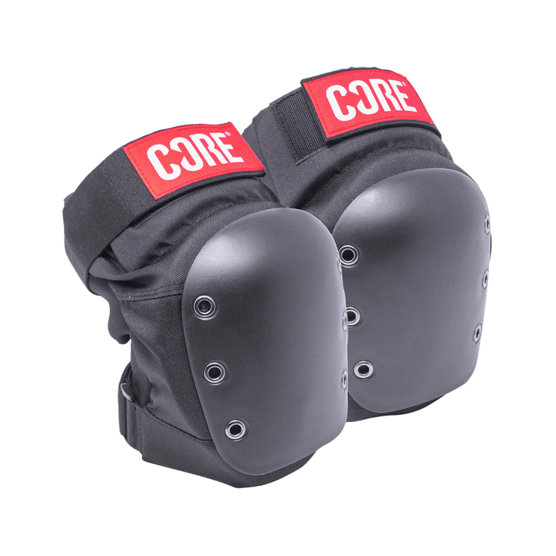 Core Street Knee Pads - Small