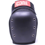 Core Street Knee Pads - Small