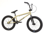 Sunday Primer 18”