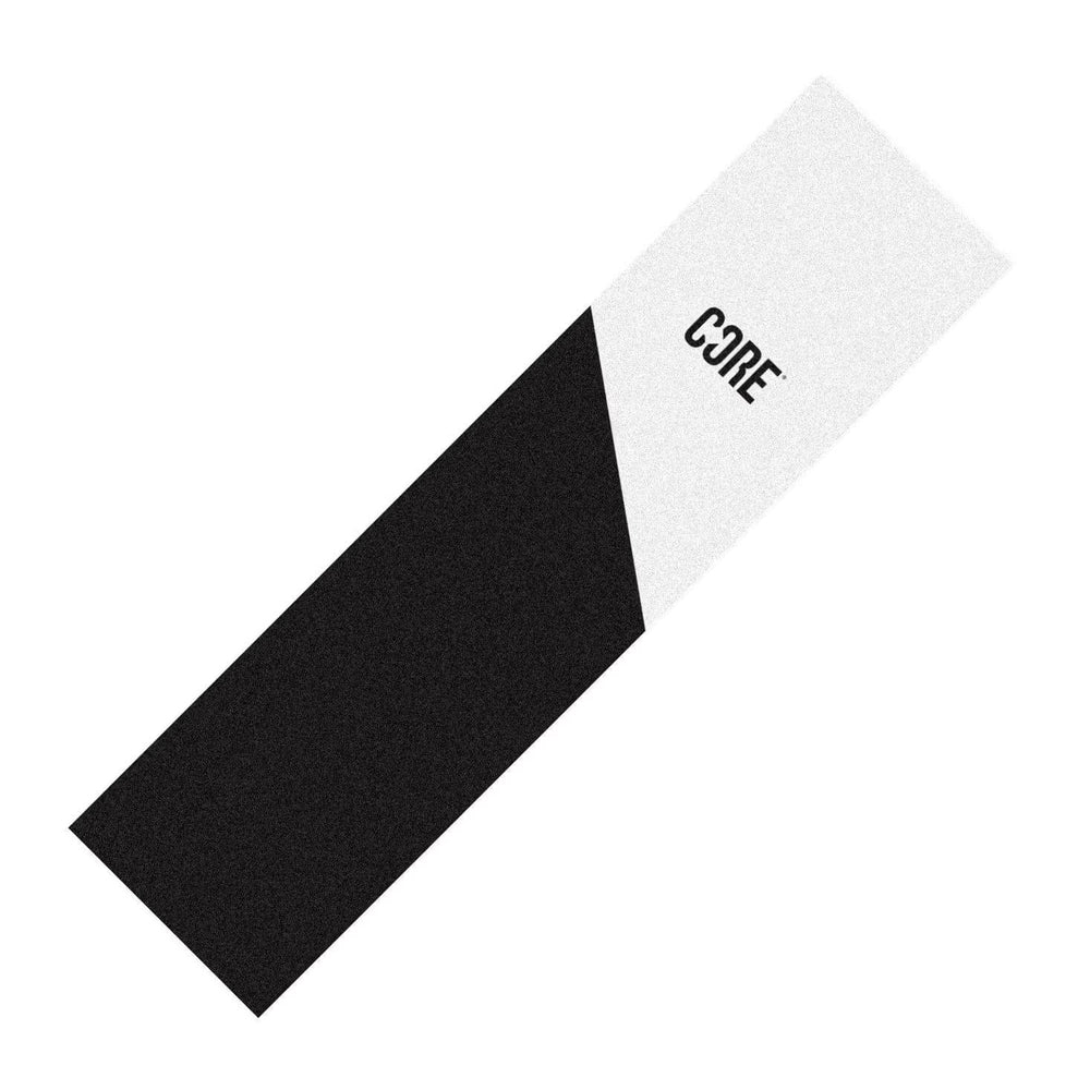 Core Griptape - Black/White