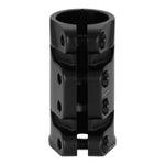 Triad Conspiracy SCS Clamp