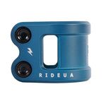 Urban Artt Civic Clamp