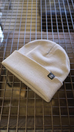 Unit 23 Tab Beanie