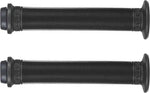 Eclat Zap Grips
