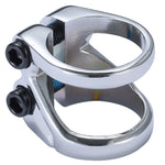 Blunt 2 Bolt Z Clamp