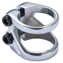 Load image into Gallery viewer, Blunt 2 Bolt Z Clamp

