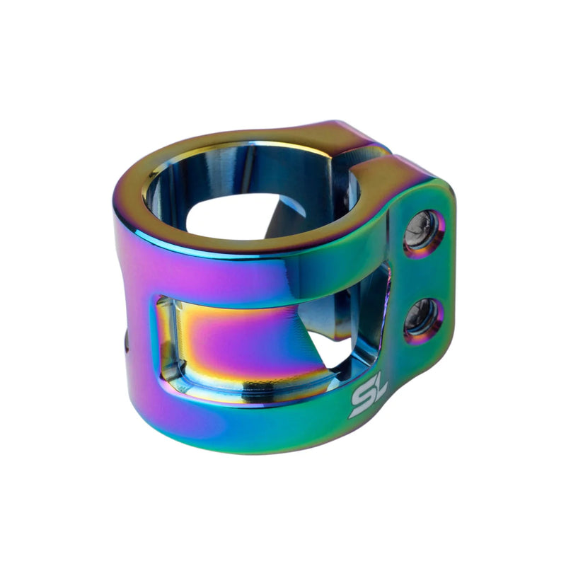 Core SL Clamp