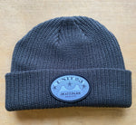 Unit 23 Dumbarton Beanie